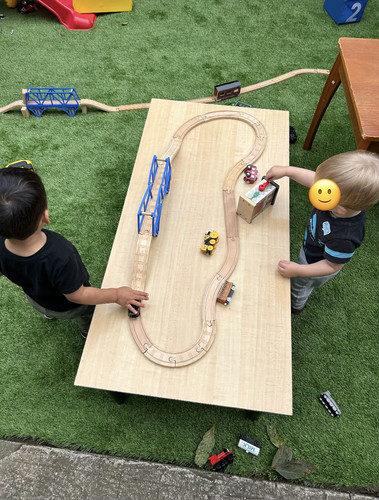 Photo of Norita’s Casita Family Daycare - Daly City, CA