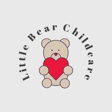 Photo of Little Bear Childcare