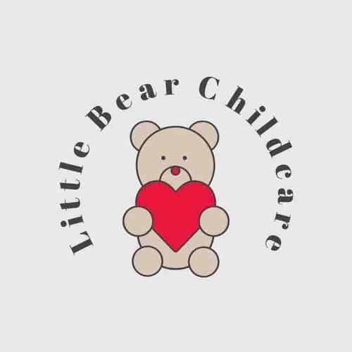 Photo of Little Bear Childcare