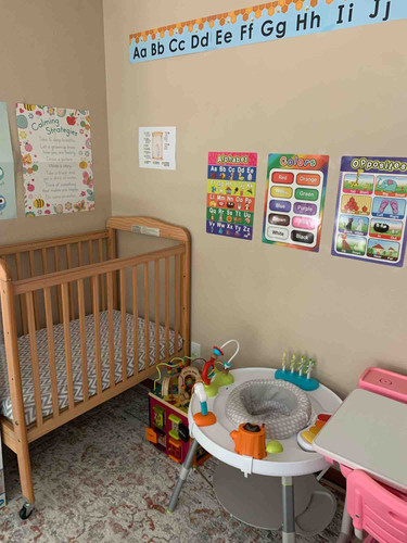 Photo of LULU’S Home Daycare - Fedralway, WA