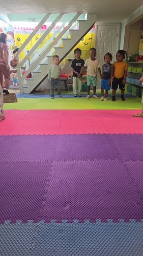 Photo of Little Paradise Daycare - Worcester, MA