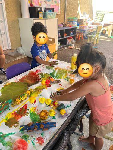 Photo of Kool Kidz Inc - Pacoima, CA