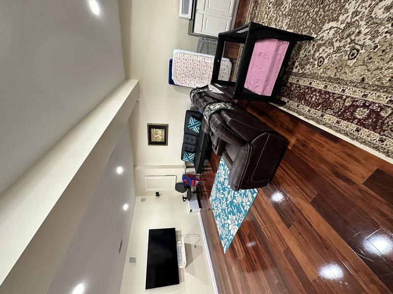 Photo of Rising Star Daycare - Hagerstown, MD