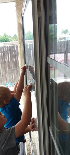 Photo of The Wild Ones: A Small Home Daycare - Alta Loma, CA