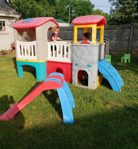 Photo of Lynnettes Home Daycare