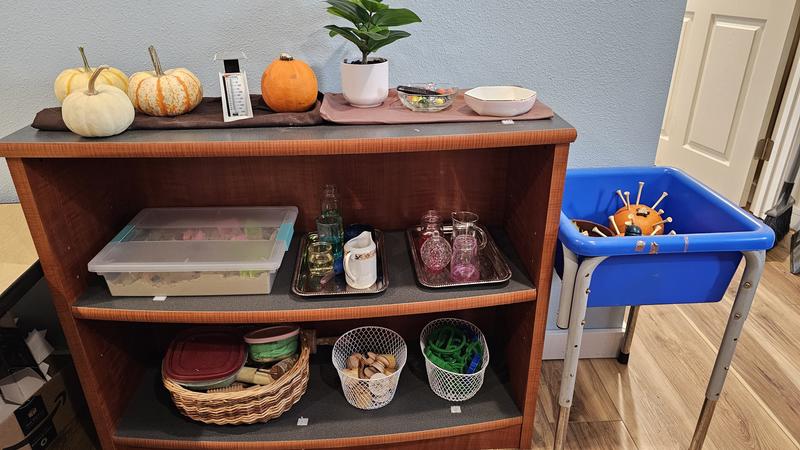 Photo of Heart Centered Early Learning - Everett, WA