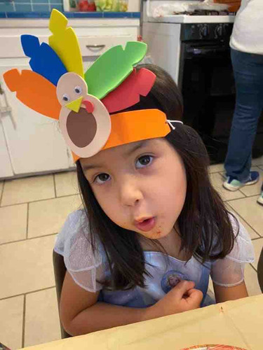 Photo of Turcaz Family Child Care - Ontario, CA