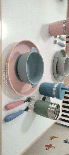 Photo of Maria Cristina De Andrade Daycare - Ashland, MA