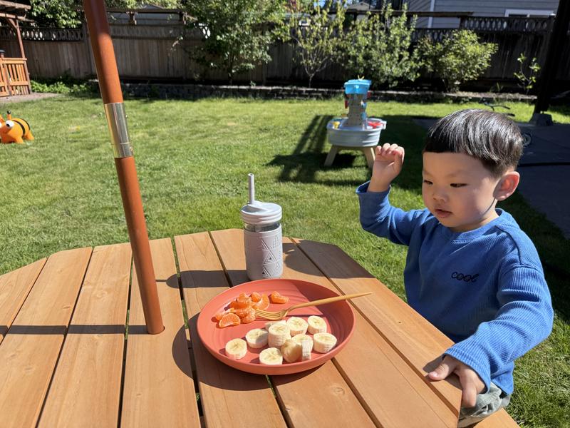 Photo of Kido Heaven Childcare - Bothell, WA