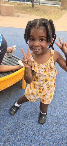 Photo of Diana Cervantes Family Childcare Daycare - San Diego, CA