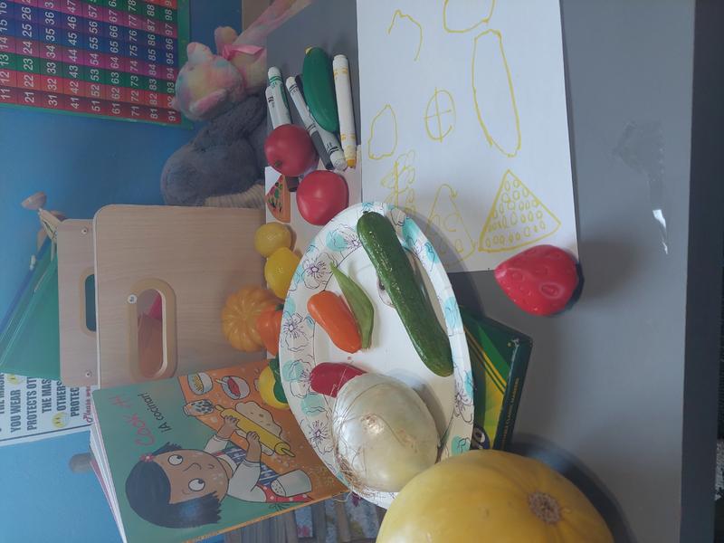 Photo of Education Station Daycare - Compton, CA