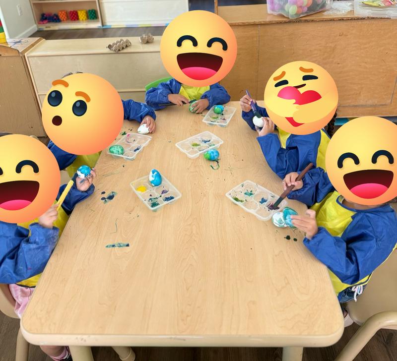 Photo of Beltran Diaz Family Child Care - Cathedral City, CA