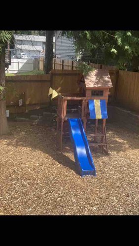 Photo of Happy Center Daycare - Federal Way, WA