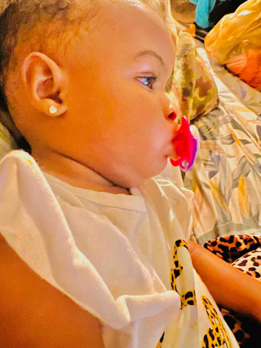 Photo of Angie's Childcare - Lanham, MD