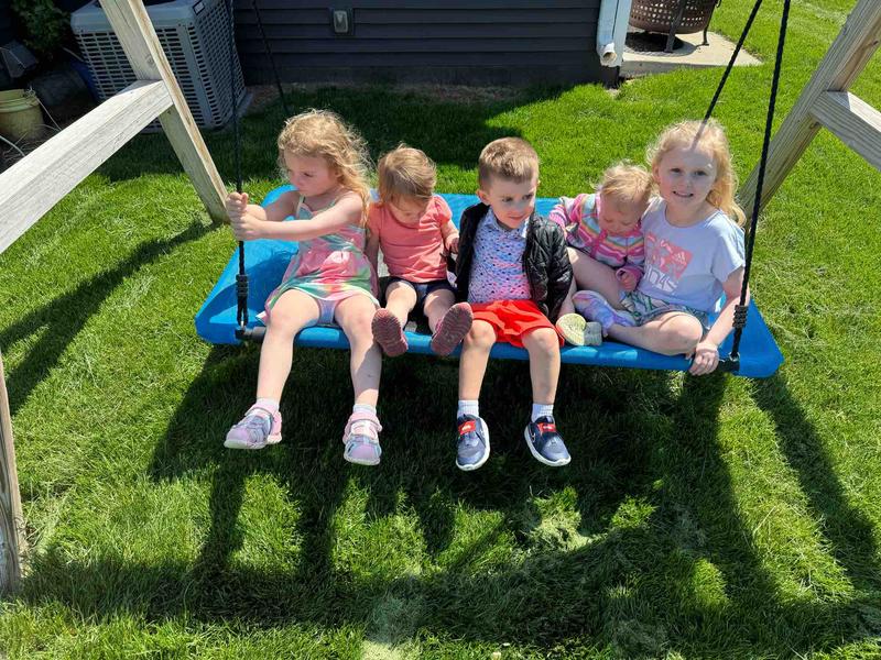 Photo of Play N Learn - De Pere, WI