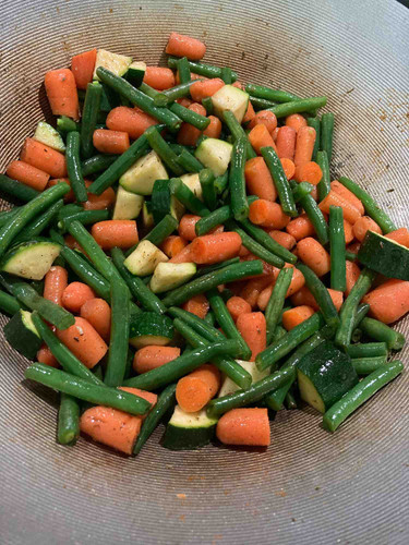 Photo of Rocking Knowledge Family Home Daycare - Los Angeles, CA