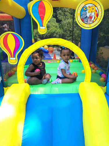 Photo of Cookies N Milk Daycare