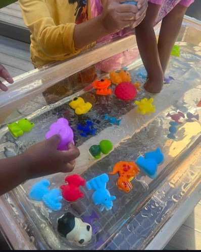 Photo of GG’s Familychildcare - Fairfield, CA