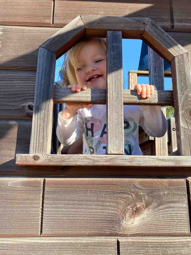Photo of Kids Are Fun School - Round Rock, TX