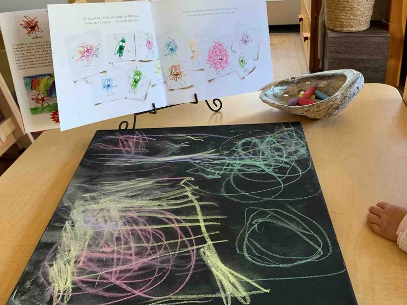 Photo of Sol Atelier - Orcutt, CA