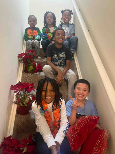 Photo of Extraordinary Kydz Learning Center - Plainfield, IL