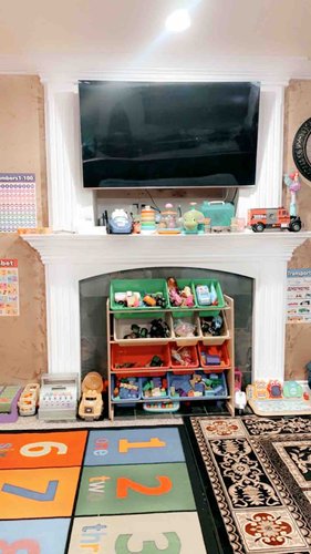 Photo of Barako Family Childcare - Auburn, WA