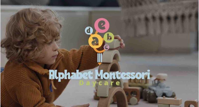 Photo of Alphabet Childcare