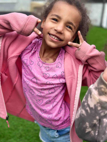 Photo of Little Sunshine Daycare - Syracuse, NY