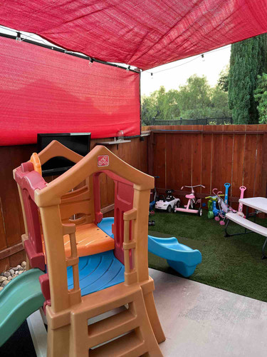 Photo of Tot Notch Daycare - San Diego, CA