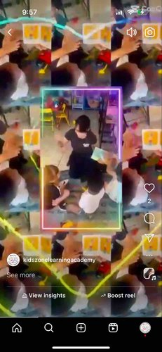 Photo of Kids Zone Learning Academy - Orlando, FL