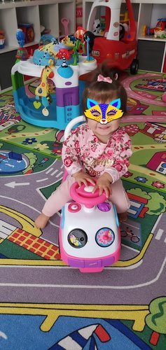 Photo of Sunland Family Childcare - Sunland, CA