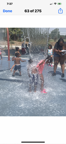 Photo of Huffman Family Daycare - Carson, CA