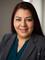 Photo of provider  Dulce