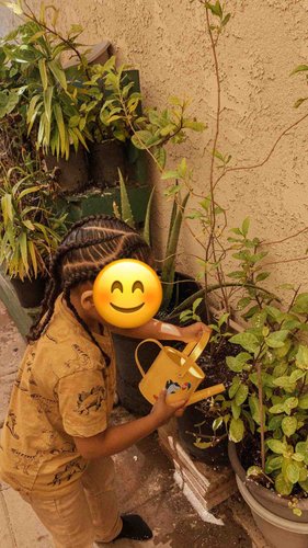 Photo of Yessenhias Daycare - Chula Vista, CA