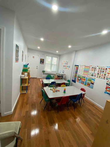 Photo of Rainbow Tots Daycare I & II
