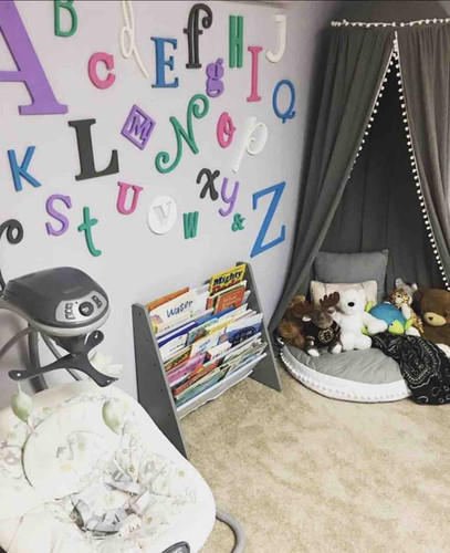 Photo of Amy’s Family Childcare - Methuen, MA