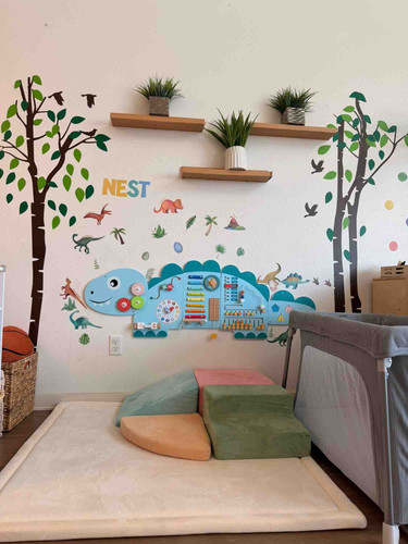 Photo of Learning Loft Academy