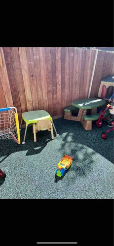 Photo of Esquivel Family Childcare Daycare - Pasadena, CA