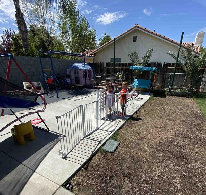 Photo of Little Angels Daycare