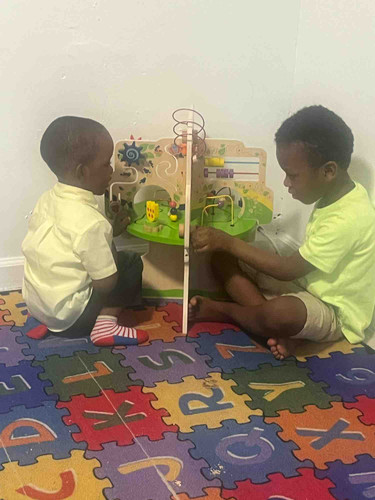 Photo of Little Angel Academy Group Family Daycare - Brooklyn, NY