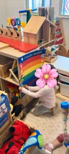 Photo of Live Oak Home License Childcare - Princeton, TX