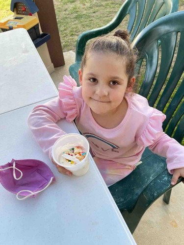 Photo of Fielder's Family Daycare - Moreno Valley, CA