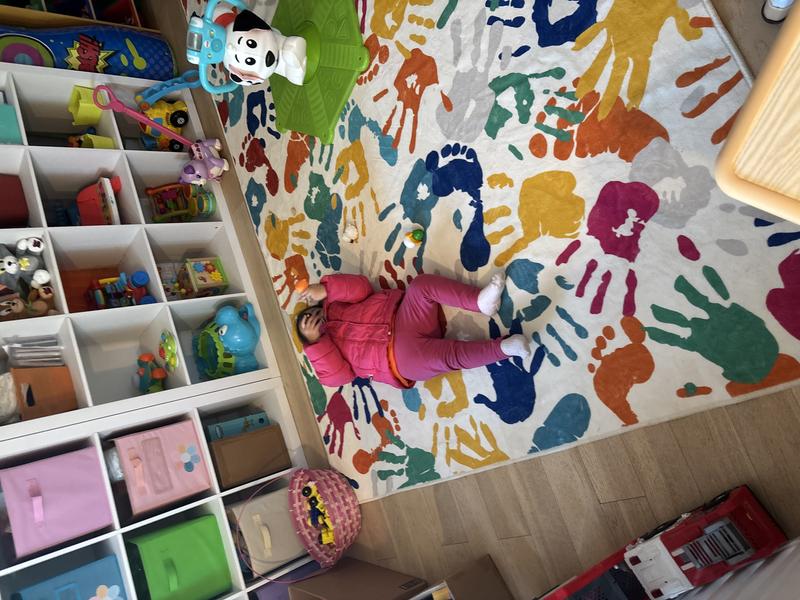 Photo of VERA Andrade Viera - Milford, MA