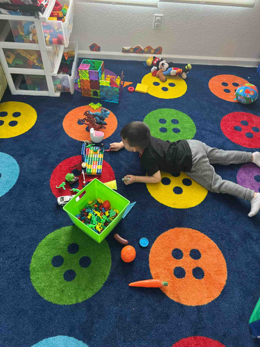 Photo of Magda Martinez Child Daycare - San Diego, CA