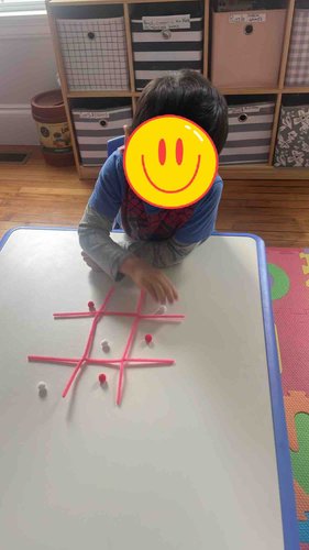 Photo of Lidus Childcare - Shrewsbury, MA