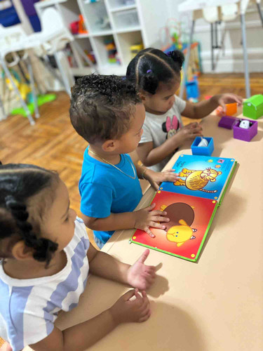 Photo of Early Dream Catchers Daycare 2 Corp - Bronx, NY