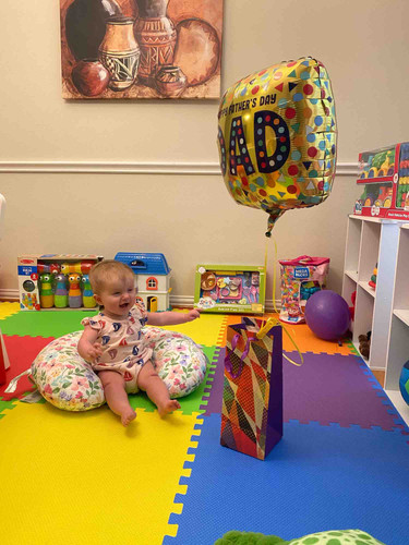 Photo of Paradise Kiddies Home Daycare - Houston, TX