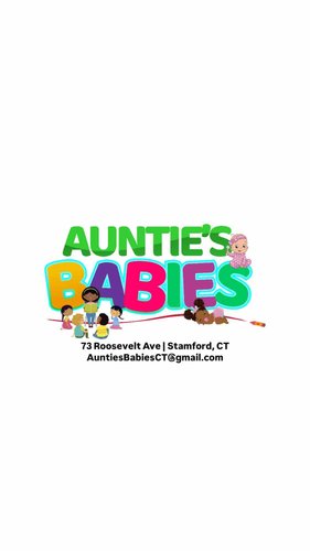 Photo of Auntie&rsquo;s Babies CT Daycare - Stamford, CT