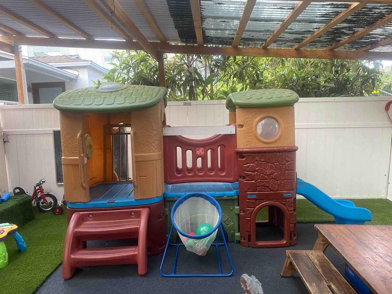 Photo of IDEA Daycare, Inc. - Los Angeles, CA