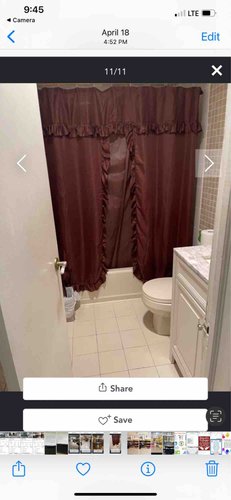 Photo of Justice For Children Day Care Daycare - Valley Stream, NY